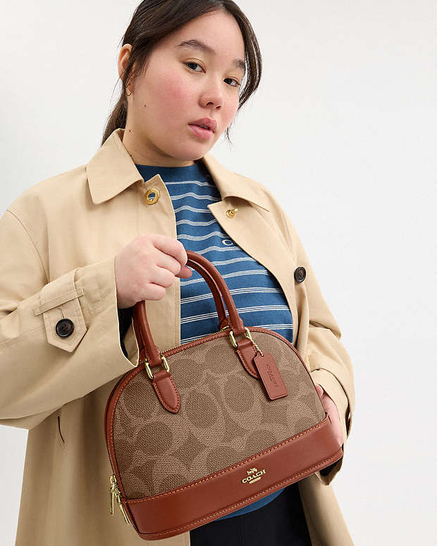 Grand sac