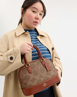 Grand sac