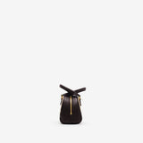 Mini sac