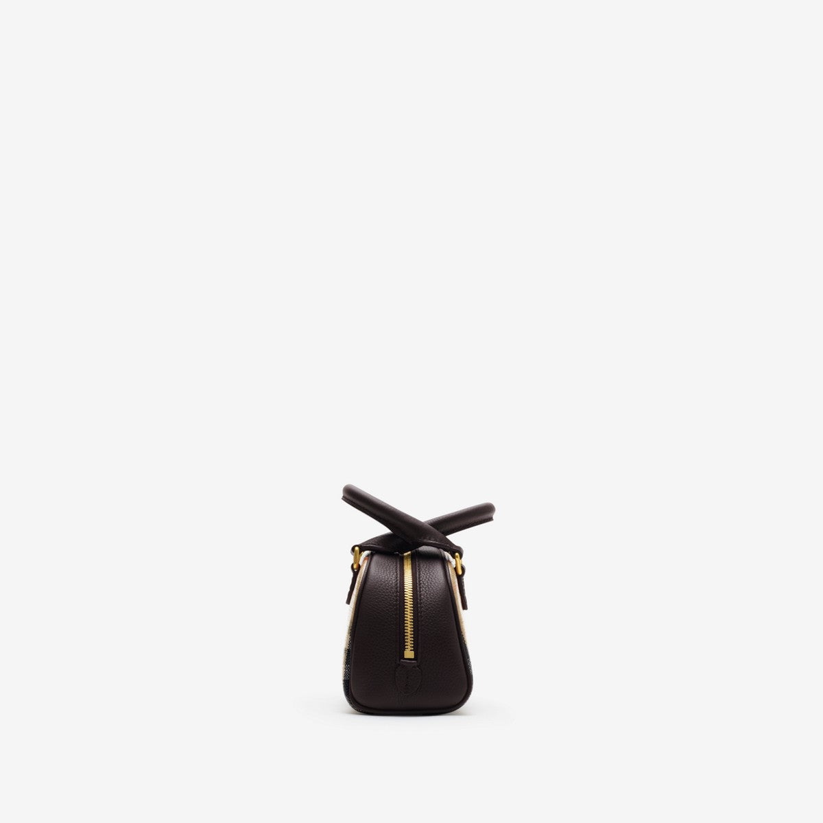 Mini sac