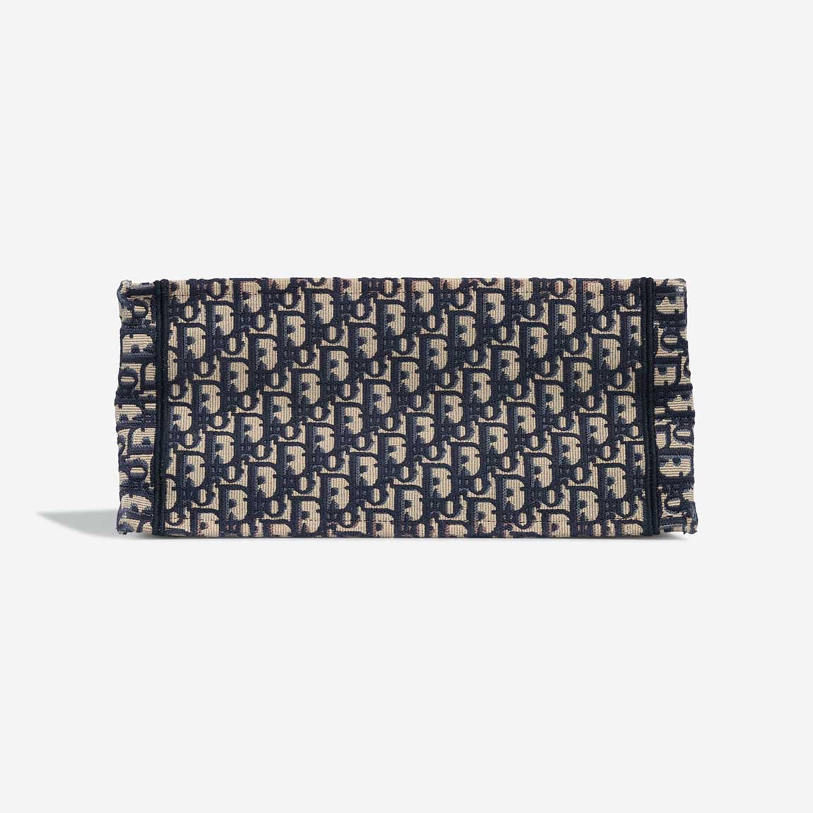 Mini sac