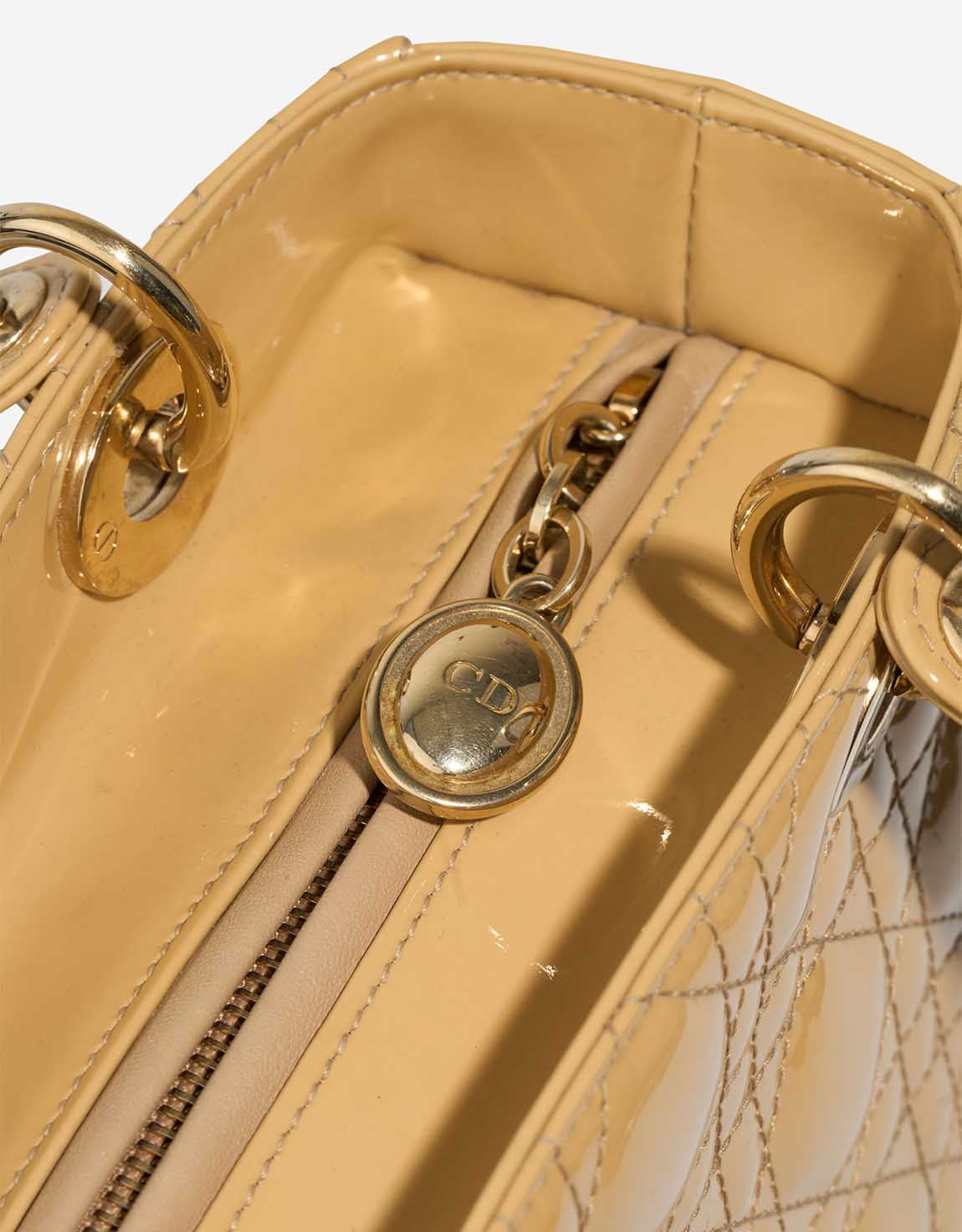 Grand sac