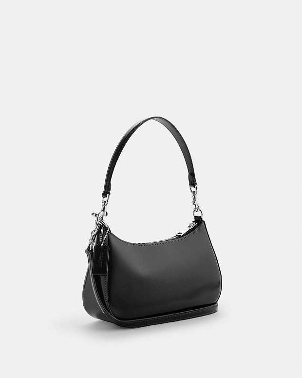 Grand sac