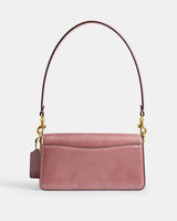 Mini sac