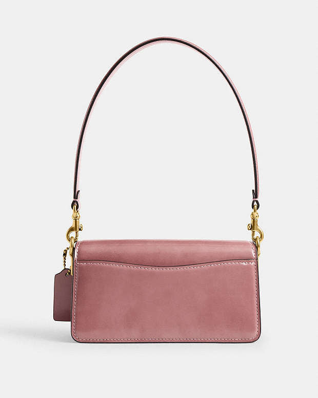 Mini sac