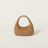 Grand sac