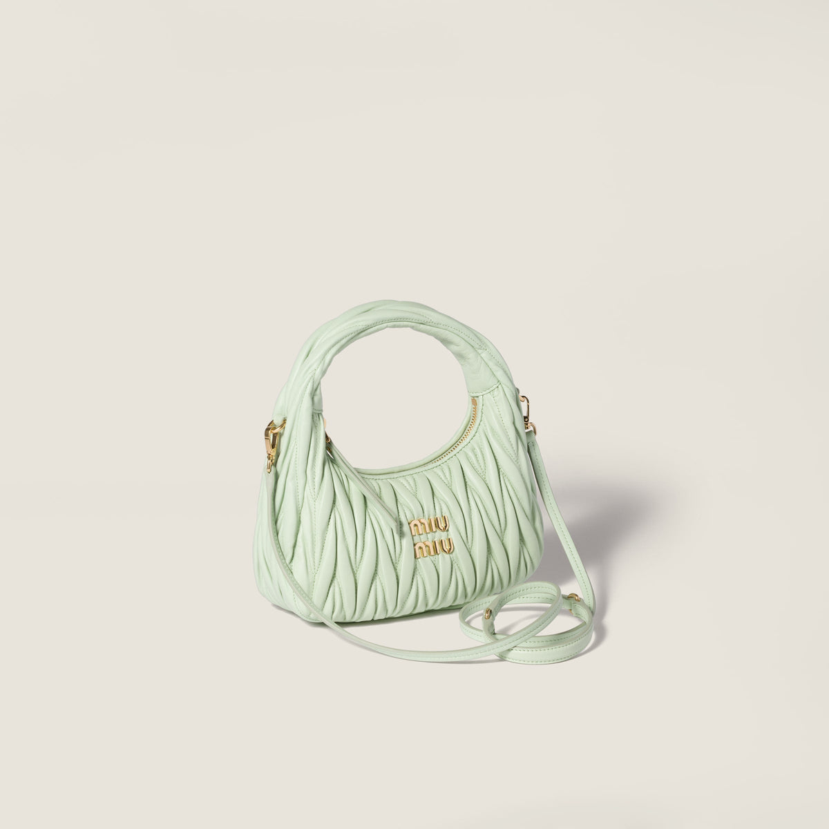 Mini sac