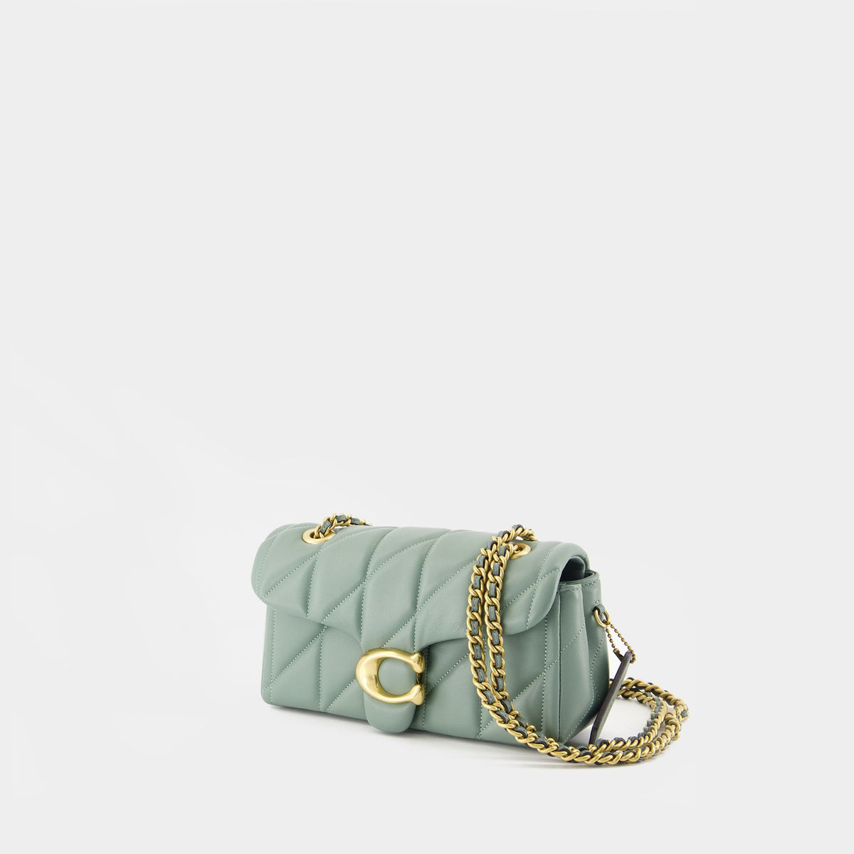 Mini sac