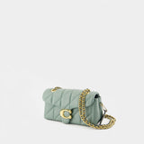 Mini sac