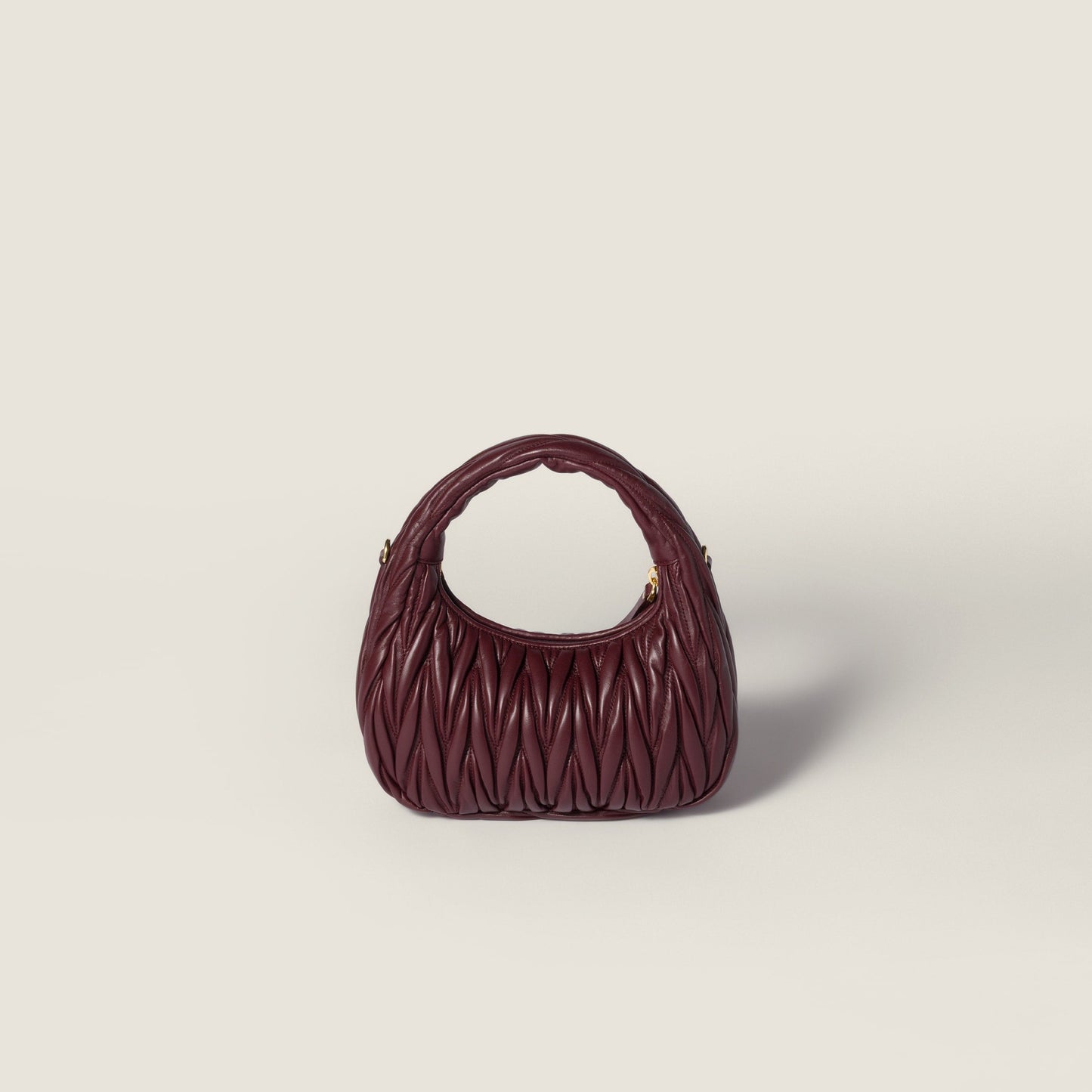 Mini sac