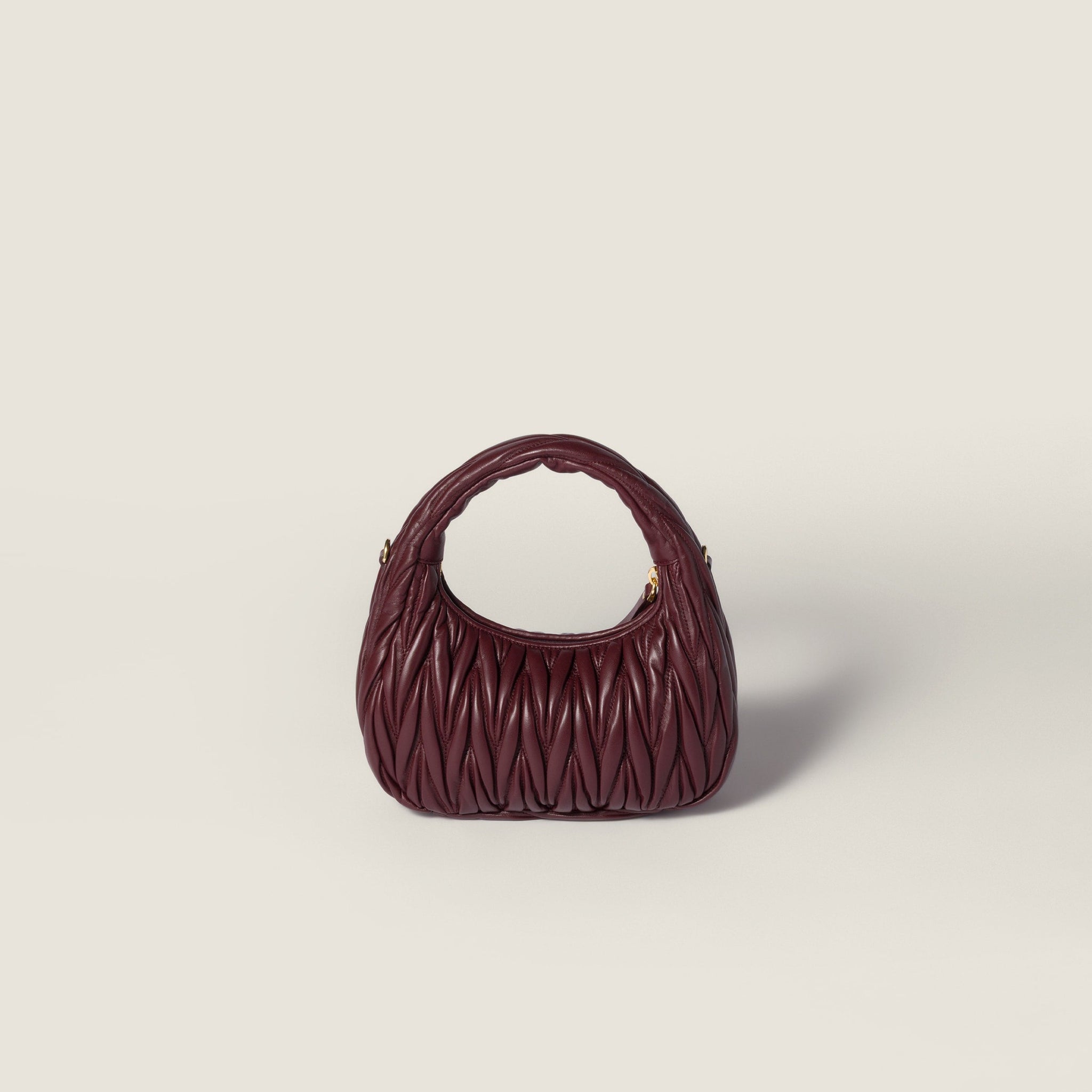 Mini sac