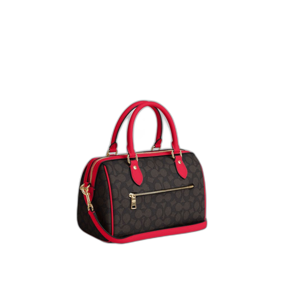 Mini sac