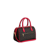 Mini sac