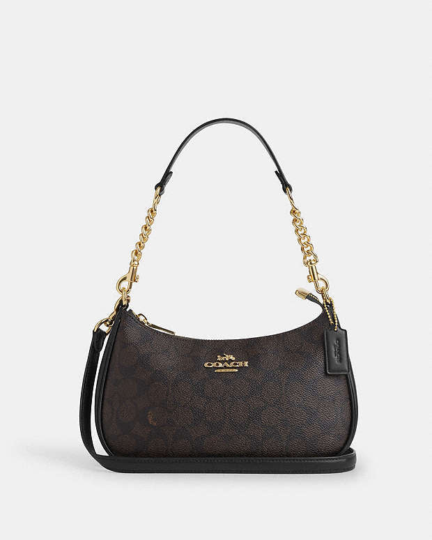 Grand sac