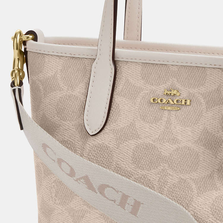 Mini sac