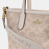 Mini sac