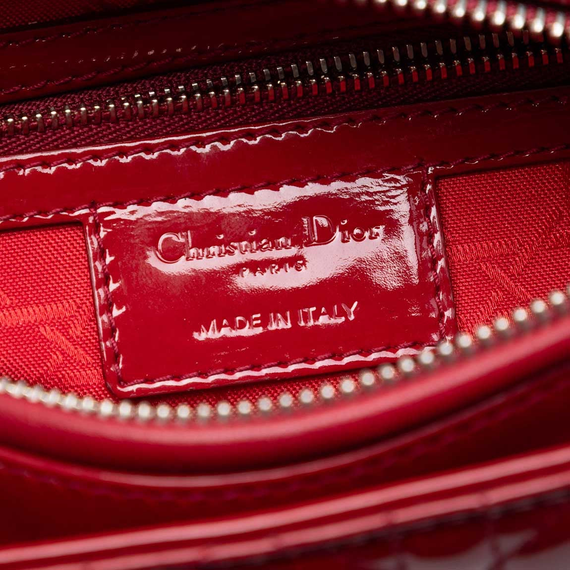 Grand sac