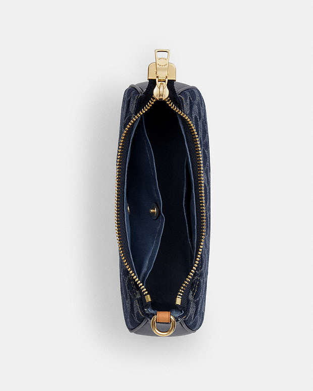 Mini sac