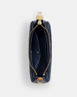 Mini sac