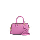 Mini sac