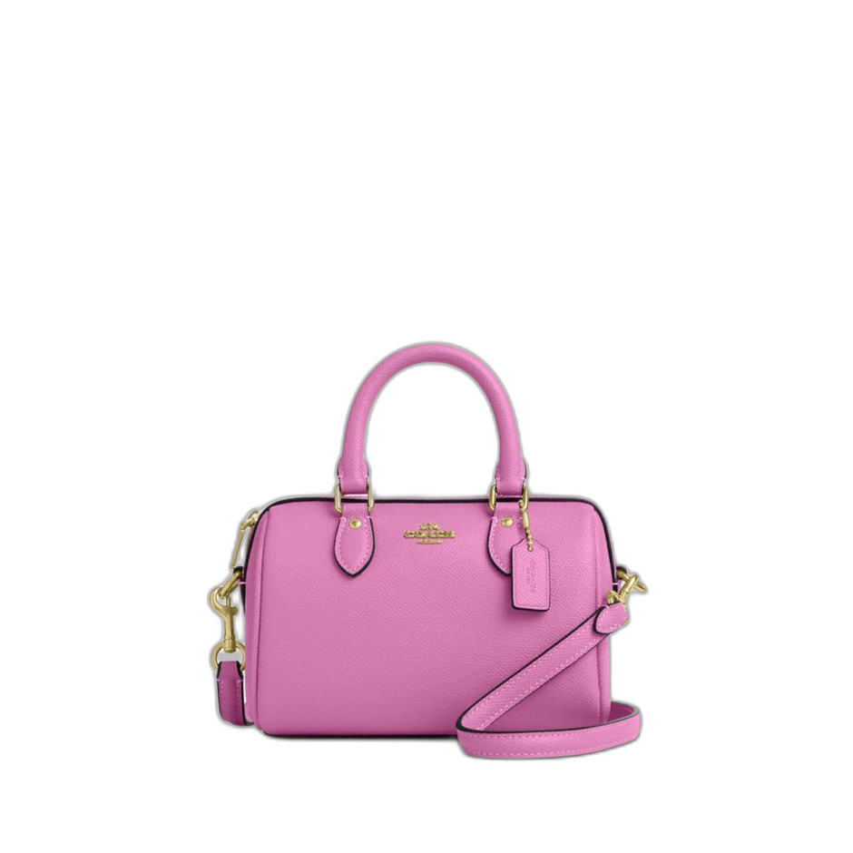 Mini sac