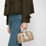 Mini sac