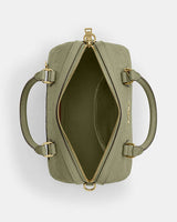 Mini sac