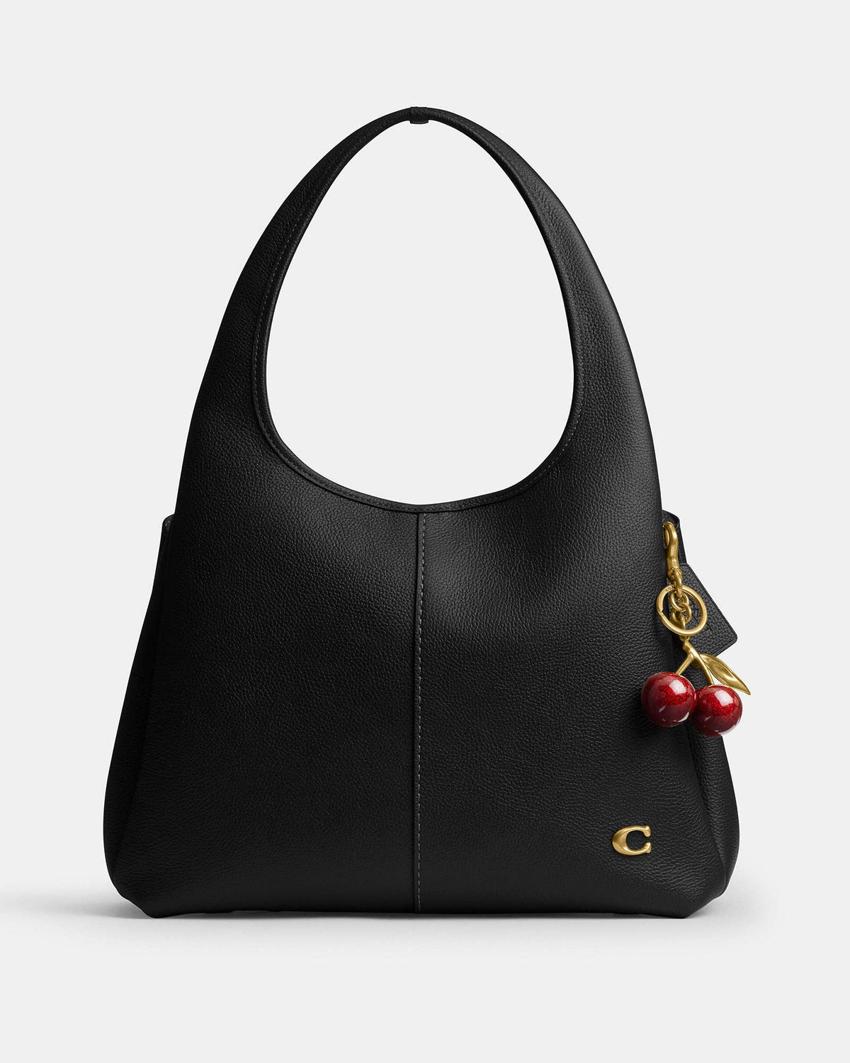Grand sac