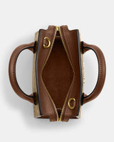 Mini sac