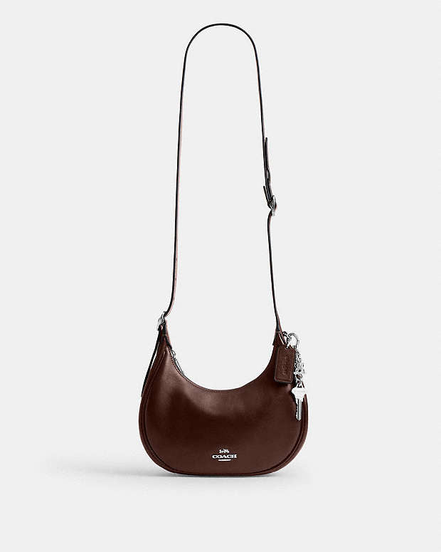 Mini sac