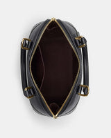 Grand sac