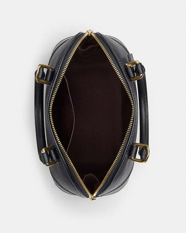 Grand sac