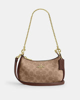 Mini sac