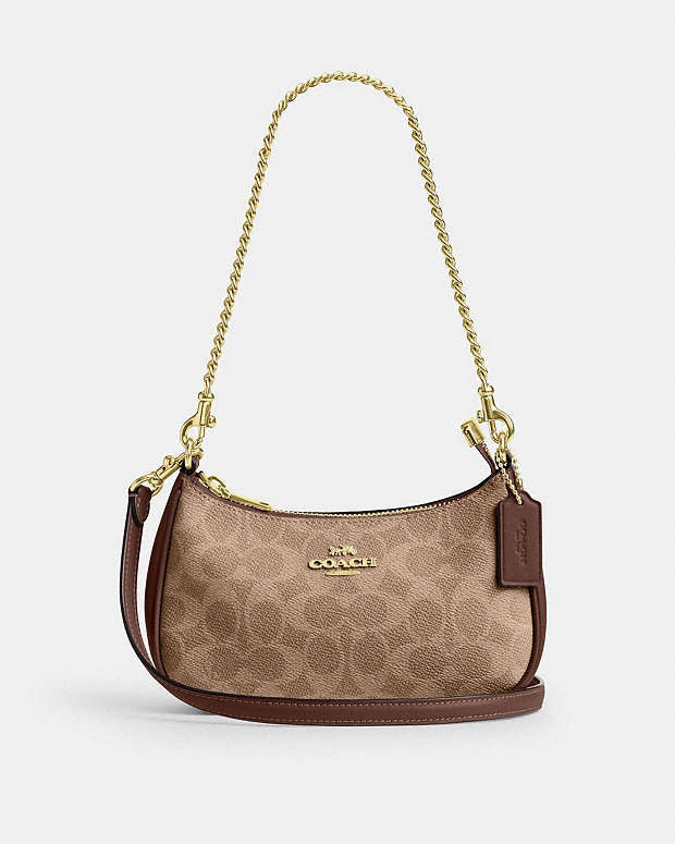 Mini sac