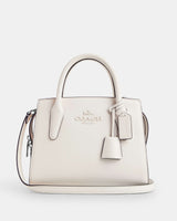 Grand sac