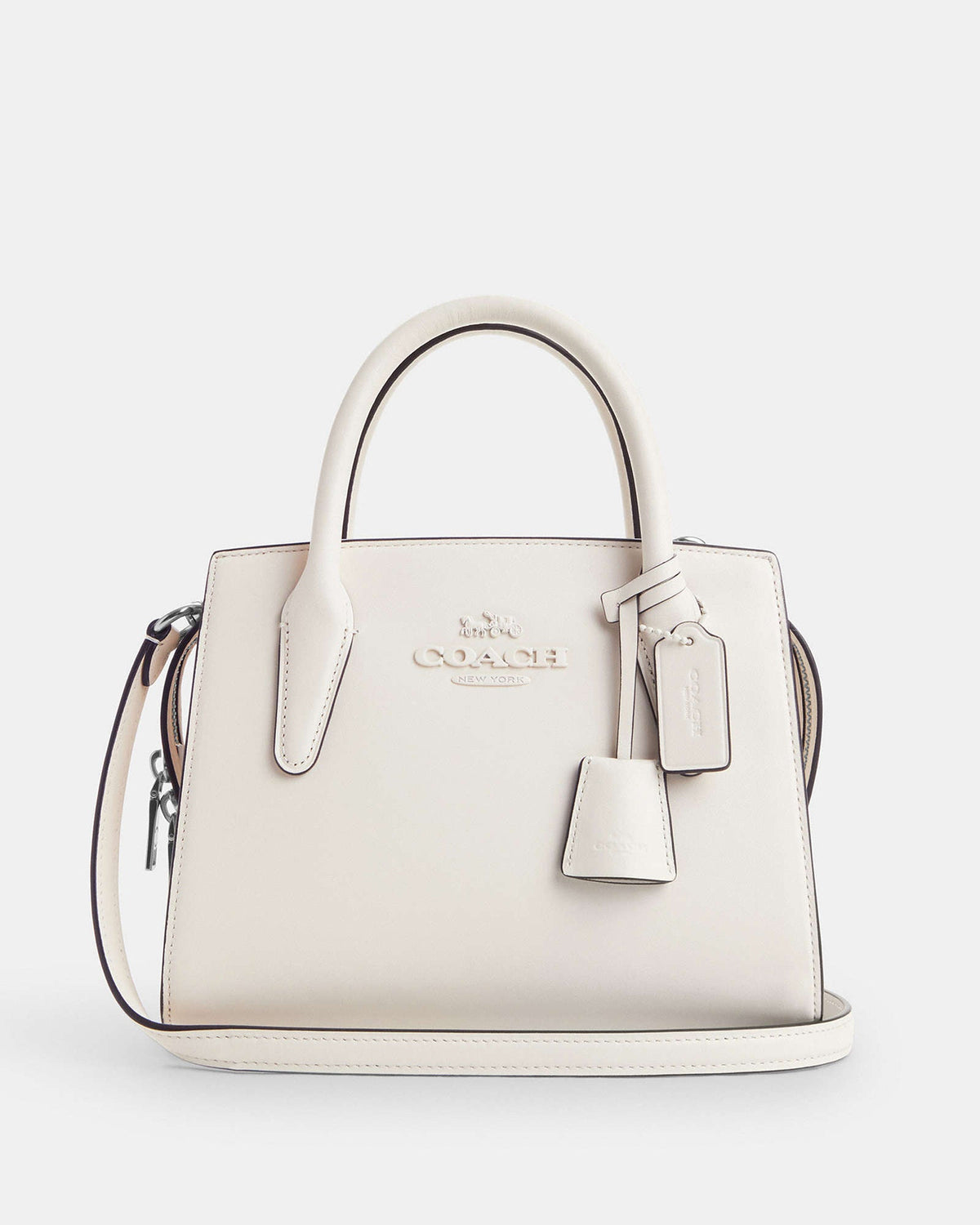 Grand sac