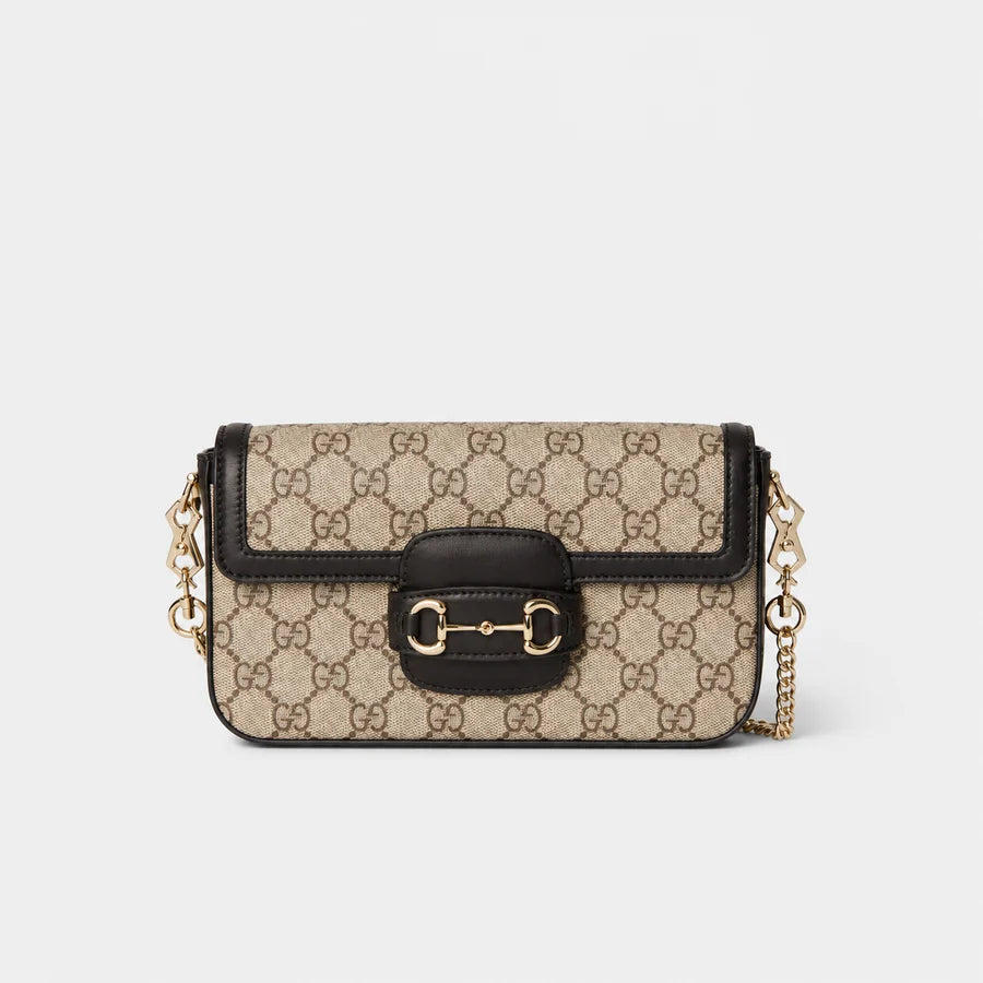 Sac GG modest panda
