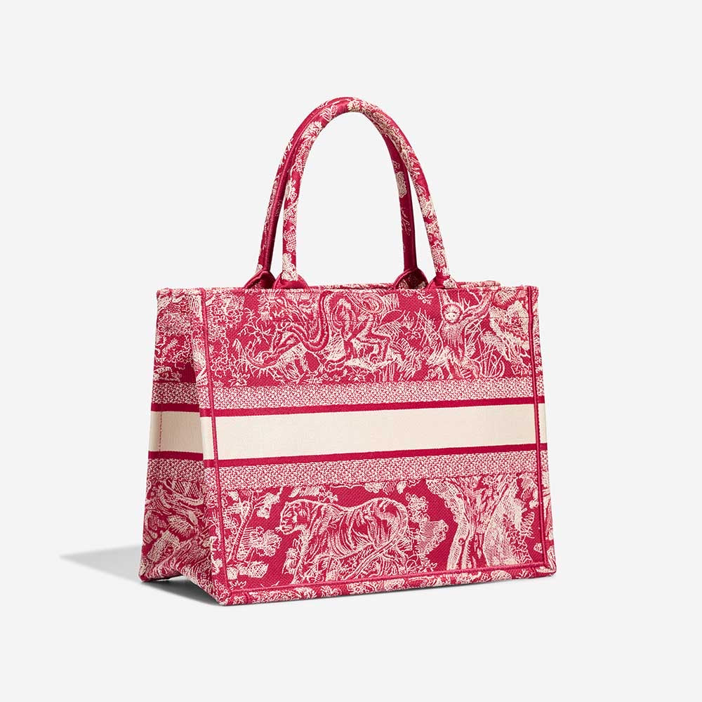 Mini sac