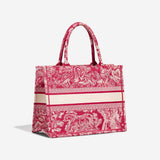 Mini sac