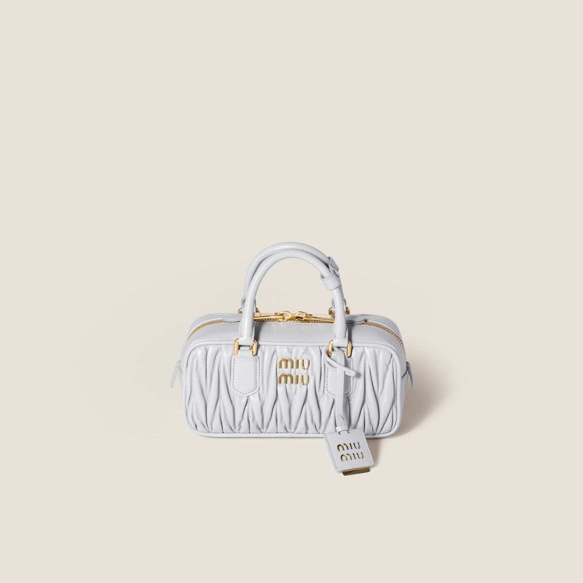 Grand sac