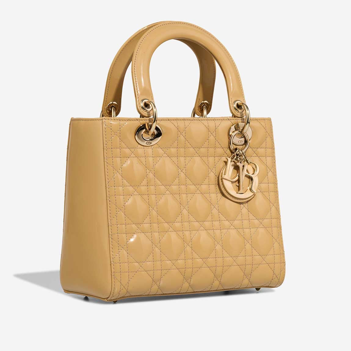 Grand sac