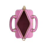 Mini sac