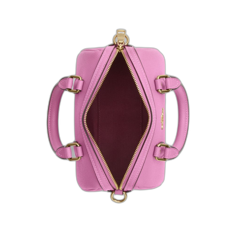 Mini sac
