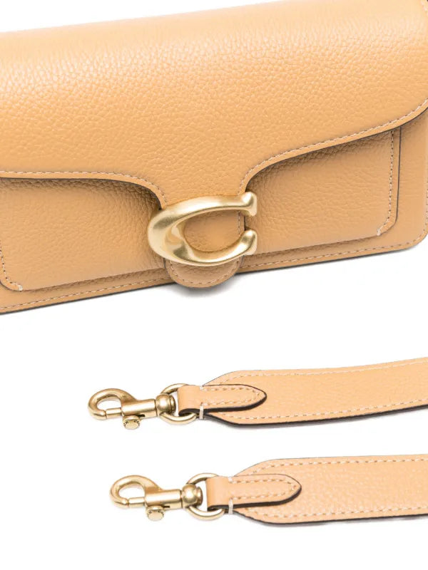 Mini sac