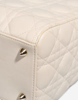 Grand sac