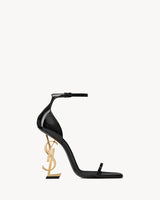 Talons