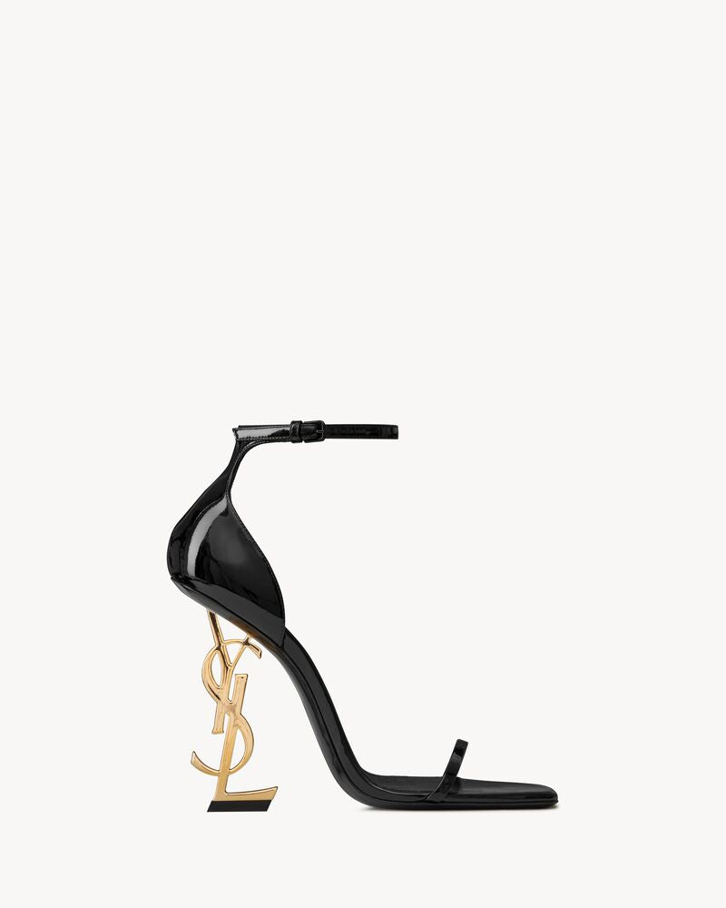 Talons