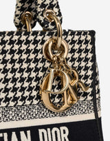 Grand sac