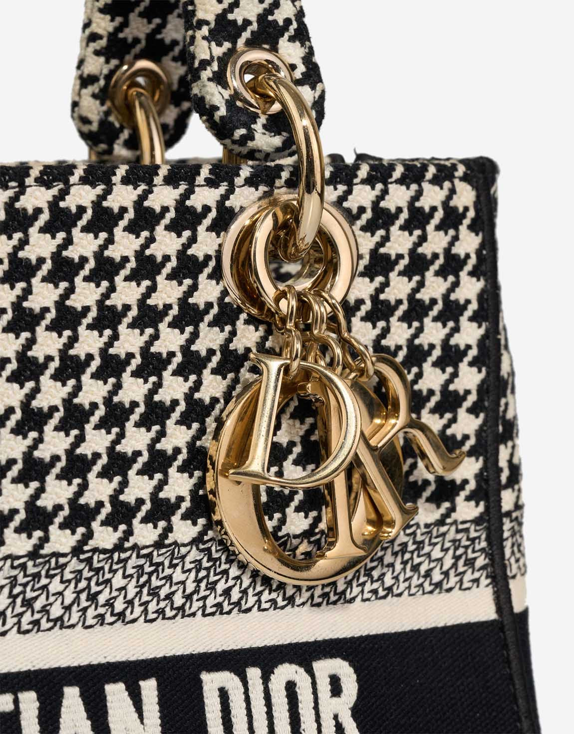 Grand sac