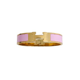 Bracelet Élysée